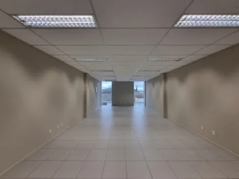 imagem 1 - Centro imagem 1 - Centro
