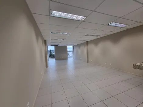imagem 2 - Centro imagem 2 - Centro