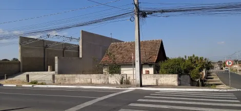 imagem 1 - Comercial - BarracãoGalpão imagem 1 - Comercial - BarracãoGalpão