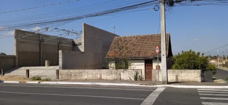 imagem 2 - Comercial - BarracãoGalpão imagem 2 - Comercial - BarracãoGalpão