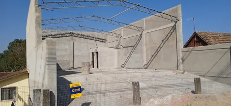 imagem 4 - Comercial - BarracãoGalpão imagem 4 - Comercial - BarracãoGalpão