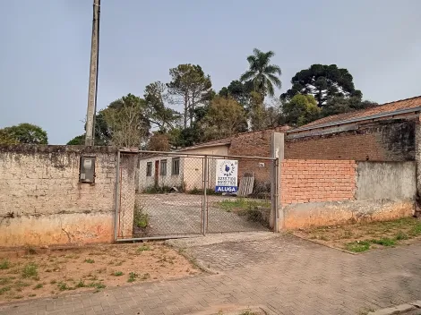 imagem 1 - Vila Santa Cruz imagem 1 - Vila Santa Cruz