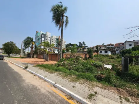 imagem 1 - Centro imagem 1 - Centro