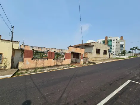 imagem 4 - Centro imagem 4 - Centro