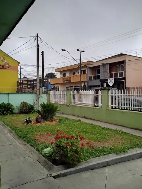 imagem 3 - Centro imagem 3 - Centro