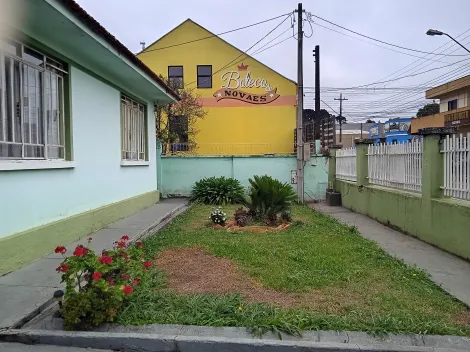 imagem 2 - Centro imagem 2 - Centro