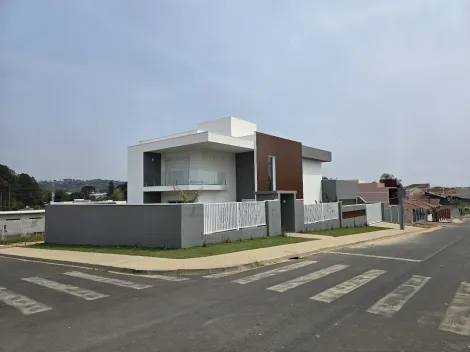 imagem 1 - Casa - Sobrado imagem 1 - Casa - Sobrado