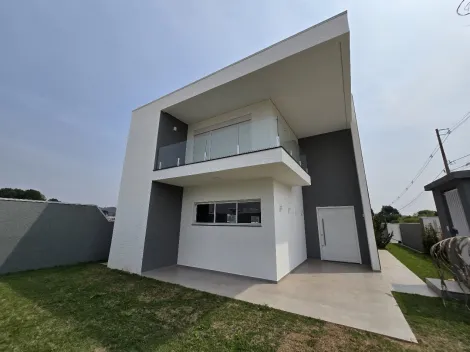 imagem 2 - Casa - Sobrado imagem 2 - Casa - Sobrado