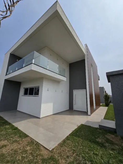 imagem 3 - Casa - Sobrado imagem 3 - Casa - Sobrado