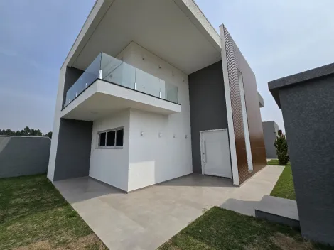 imagem 4 - Casa - Sobrado imagem 4 - Casa - Sobrado