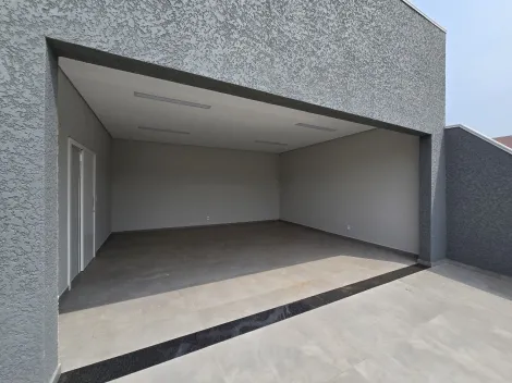 imagem 5 - Casa - Sobrado imagem 5 - Casa - Sobrado