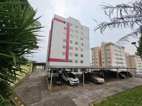 imagem 1 - Estrela imagem 1 - Estrela