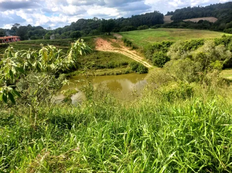 imagem 5 - Chácara no Abapã imagem 5 - Chácara no Abapã