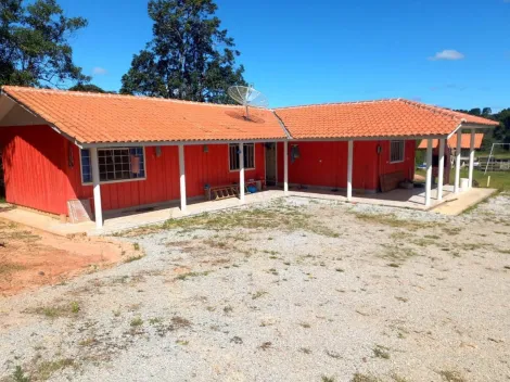 imagem 3 - Chácara no Abapã imagem 3 - Chácara no Abapã