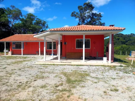 imagem 2 - Chácara no Abapã imagem 2 - Chácara no Abapã