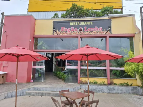imagem 1 - Comercial - BarracãoGalpão imagem 1 - Comercial - BarracãoGalpão