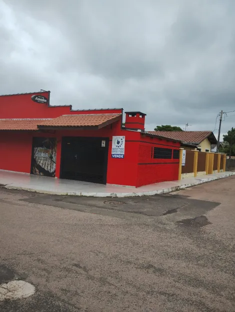 imagem 2 - Casa - Padrão imagem 2 - Casa - Padrão