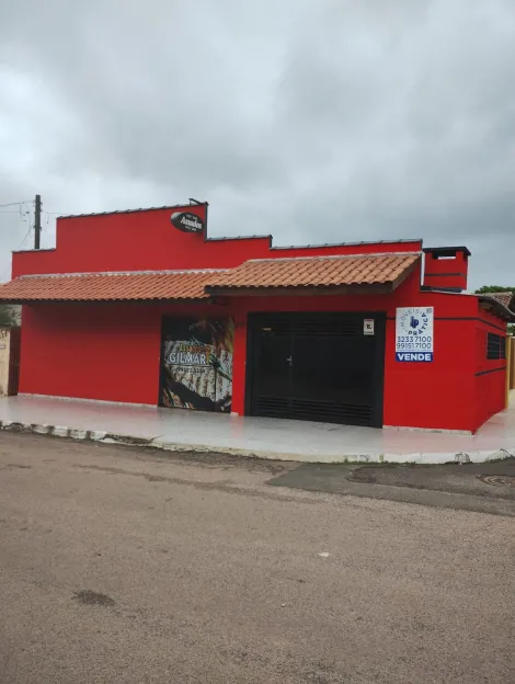 imagem 1 - Casa - Padrão imagem 1 - Casa - Padrão