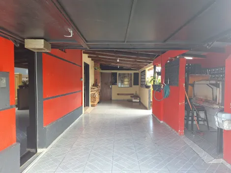 imagem 4 - Casa - Padrão imagem 4 - Casa - Padrão