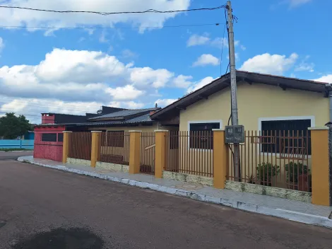 imagem 3 - Casa - Padrão imagem 3 - Casa - Padrão