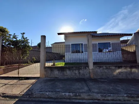 imagem 1 - Casa - Padrão imagem 1 - Casa - Padrão