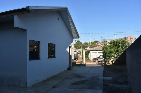 imagem 5 - Casa - Padrão imagem 5 - Casa - Padrão
