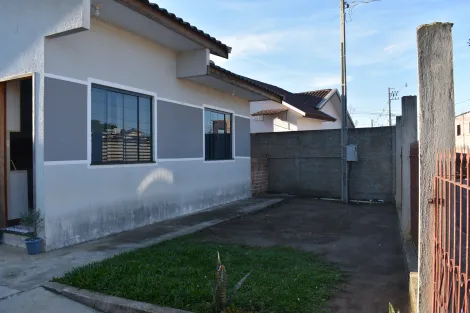 imagem 4 - Casa - Padrão imagem 4 - Casa - Padrão