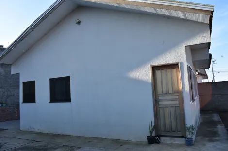 imagem 3 - Casa - Padrão imagem 3 - Casa - Padrão