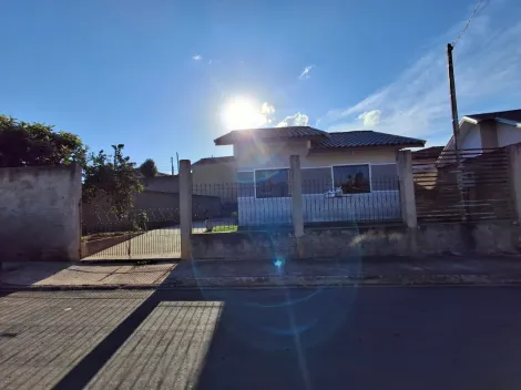 imagem 2 - Casa - Padrão imagem 2 - Casa - Padrão