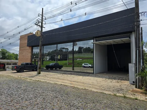 imagem 1 - Centro imagem 1 - Centro