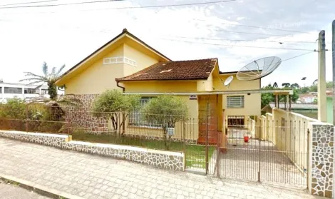 imagem 1 - Centro imagem 1 - Centro