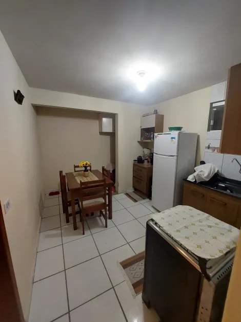 imagem 3 - Casa - Em condomínio imagem 3 - Casa - Em condomínio