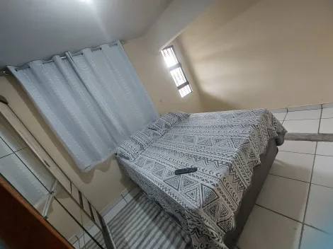 imagem 4 - Casa - Em condomínio imagem 4 - Casa - Em condomínio