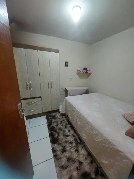 imagem 5 - Casa - Em condomínio imagem 5 - Casa - Em condomínio