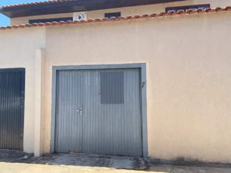 imagem 1 - Casa - Em condomínio imagem 1 - Casa - Em condomínio