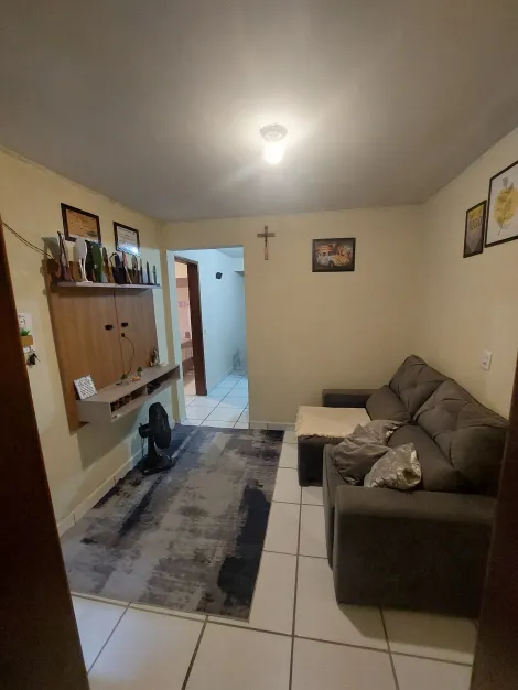 imagem 2 - Casa - Em condomínio imagem 2 - Casa - Em condomínio