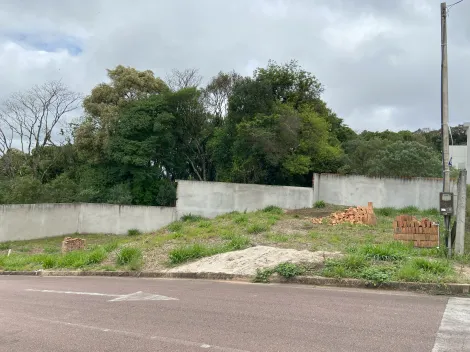 imagem 1 - Terreno - Padrão imagem 1 - Terreno - Padrão