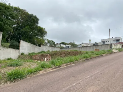 imagem 2 - Terreno - Padrão imagem 2 - Terreno - Padrão