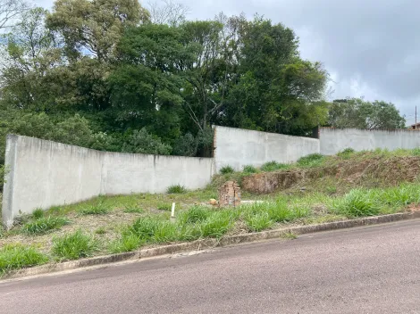 imagem 3 - Terreno - Padrão imagem 3 - Terreno - Padrão