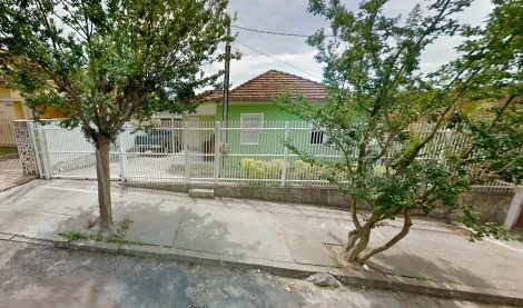 imagem 1 - Casa - Padrão imagem 1 - Casa - Padrão