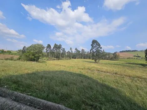 imagem 2 - Piraí do Sul imagem 2 - Piraí do Sul