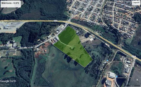imagem 1 - Piraí do Sul imagem 1 - Piraí do Sul