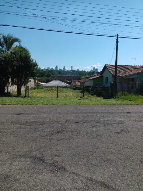 imagem 1 - Terreno - Padrão imagem 1 - Terreno - Padrão