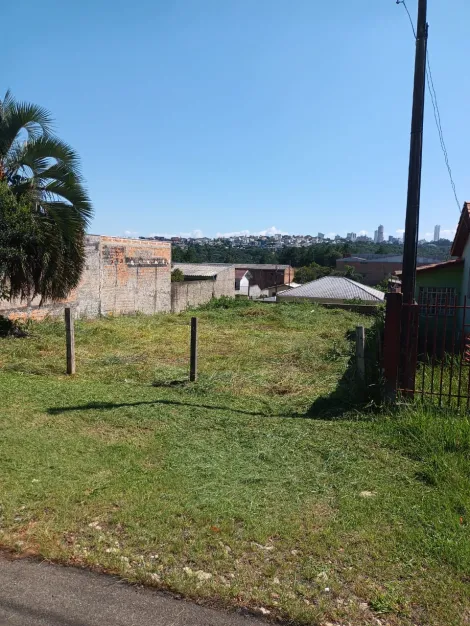 imagem 2 - Terreno - Padrão imagem 2 - Terreno - Padrão