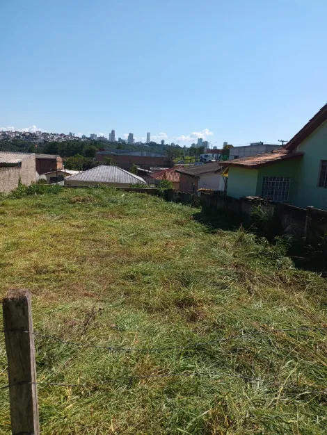 imagem 3 - Terreno - Padrão imagem 3 - Terreno - Padrão