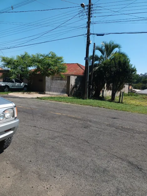 imagem 4 - Terreno - Padrão imagem 4 - Terreno - Padrão