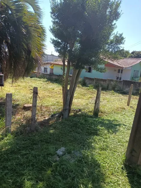 imagem 5 - Terreno - Padrão imagem 5 - Terreno - Padrão
