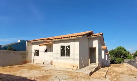 imagem 2 - Vila Rio Branco, casa em Condomínio imagem 2 - Vila Rio Branco, casa em Condomínio
