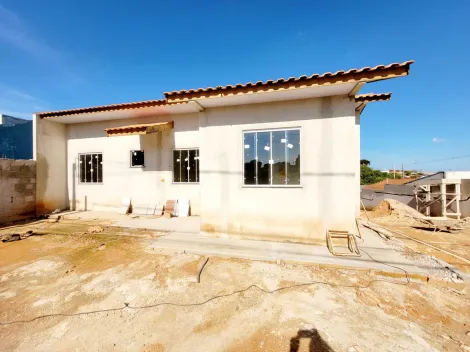 imagem 1 - Vila Rio Branco, casa em Condomínio imagem 1 - Vila Rio Branco, casa em Condomínio
