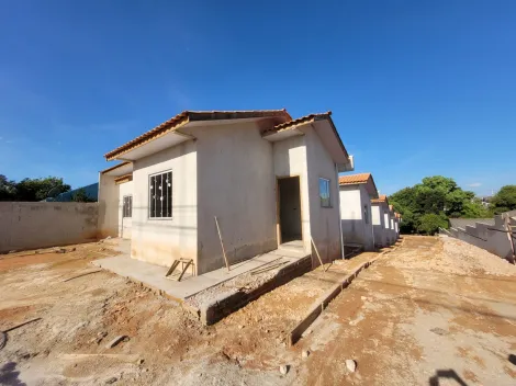imagem 3 - Vila Rio Branco, casa em Condomínio imagem 3 - Vila Rio Branco, casa em Condomínio